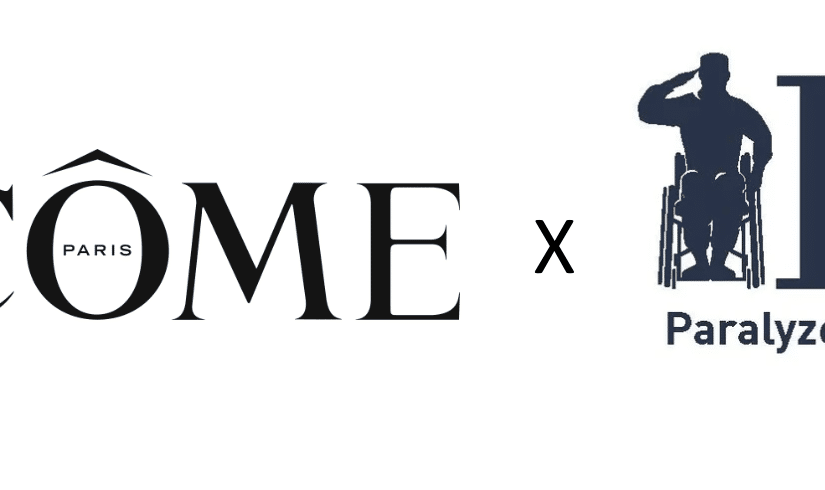 Lancôme Commits to Empower Women with Disabilities